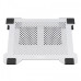 ORICO NA15 Full Alluminium Double Fans Cooling Pad for 15" Laptops